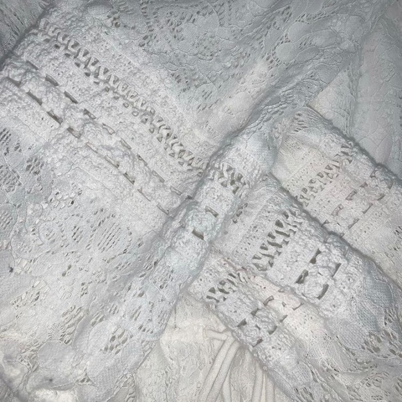 Hollister Romper - Picture 4 of 4